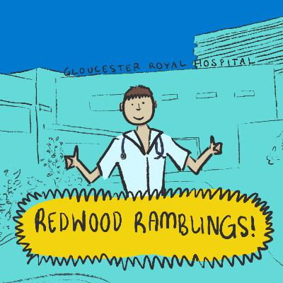 Describing Fractures - SPECIAL GUEST