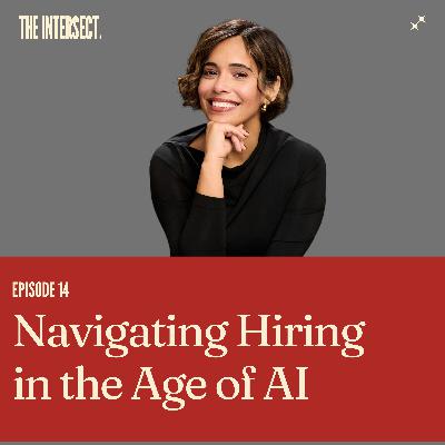 Navigating hiring in the age of AI