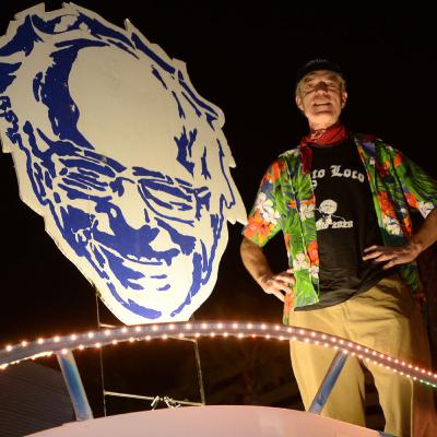 Episode 25: California Democratic State Convention roundup