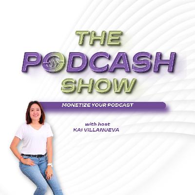 3 Reasons Why Podcasting Works So Well for Wellness Business Owners