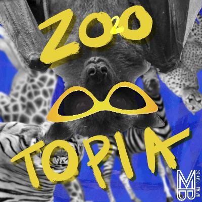 ZO2OTOPIA