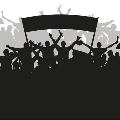 El barrismo en europa (Ultras) vs barras bravas latinoamericanas El barrismo en europa (Ultras) vs barras bravas latinoamericanas