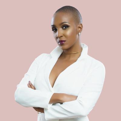 Season 3 Episode 65: Papiamentu episode: Let's talk about The Confident Woman staying fit & selfcare Season 3 Episode 65: Papiamentu episode: Let's talk about The Confident Woman staying fit & selfcare