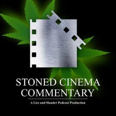 Stoned Cinema Commentary #18-Cancel Chappelle 4Life