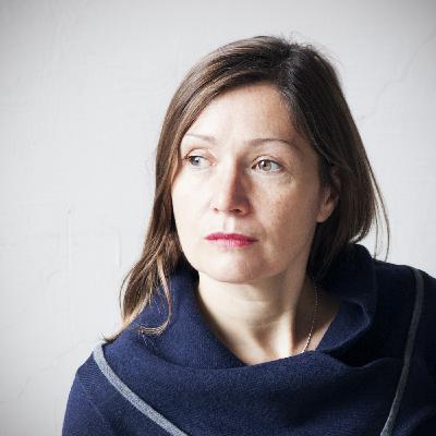 Claudia Hamm - Übersetzerin Claudia Hamm - Übersetzerin