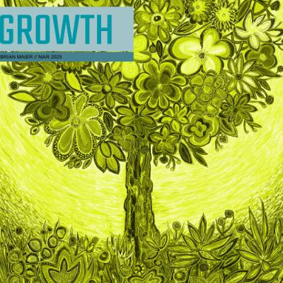 Growth