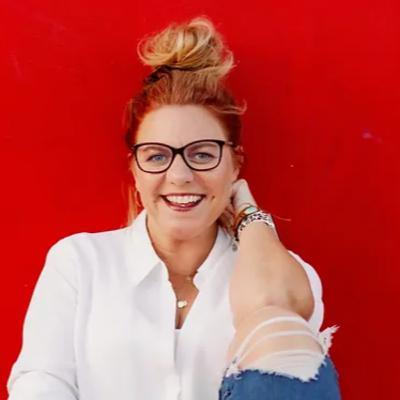 S2 E30: Unveiling Mary Magdalene's Legacy with Mandy Green