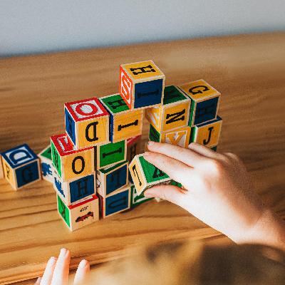 Jutta Schmitt - Lesen und Schreiben lernen mit 55 Jutta Schmitt - Lesen und Schreiben lernen mit 55