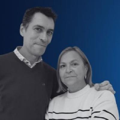 El Rincón del Sibarita, 13 de marzo (COPE Asturias, episodio 1117)