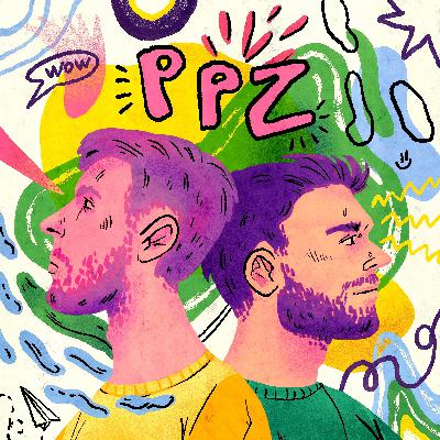 Нейросети заменяют специалистов ради будущего биткоина и краха SVB