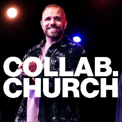 How to Fight as a Christian | Chancellor Dix How to Fight as a Christian | Chancellor Dix