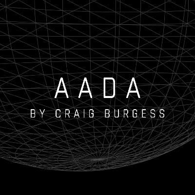 241 - The Last Ever Episode