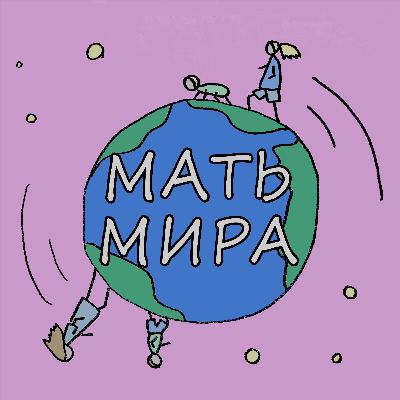 Иннополис. Пустые улицы и роботы-кошечки.