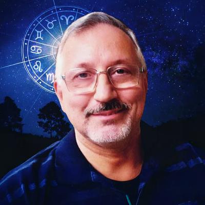 Afonso X - O Rei Astrólogo! Com Nando Guimarães #109