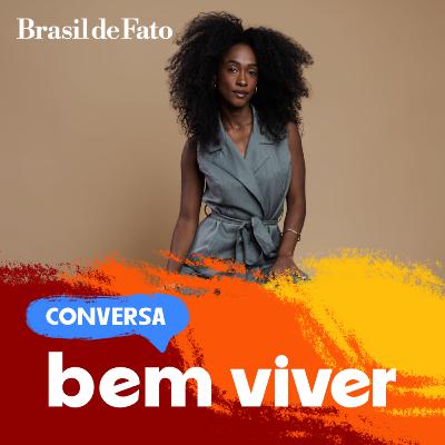 A Deusa cientista antirracista