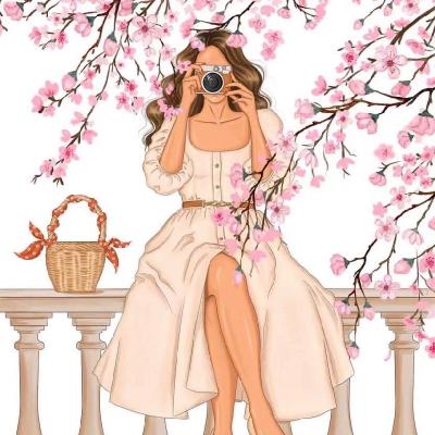 Vol.16 探寻美的眼睛(上):穿越古今的古董商 Vol.16 探寻美的眼睛(上):穿越古今的古董商