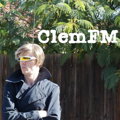 Episode 11: Poppin' Pete: The Real Reason Why You Must Always Cover Your Mouth When You Yawn