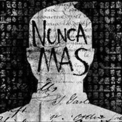 Reseña Los sapos de la memoria