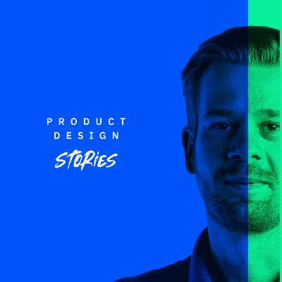 Kollin Zoltán (IBM): Lehet-e a marketingesből UX-es?