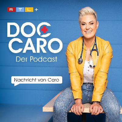 #24 Nachricht von Caro