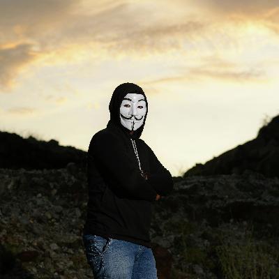 Party for Two | Foreign Worker Clampdown | Blacklock's Report | Vigilantism