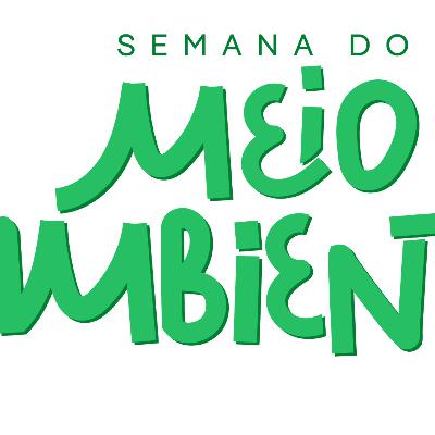 Práticas de Economia Circular da Neoenergia