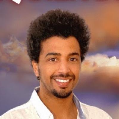 ¿Quiénes son los médicos del cielo?, ¿Qué es ser adulto?, ¿Quién son los Santos? con Endika Drame ¿Quiénes son los médicos del cielo?, ¿Qué es ser adulto?, ¿Quién son los Santos? con Endika Drame