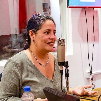 La IA diseñada para Costa Rica