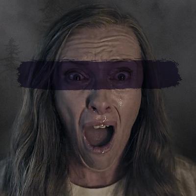 PILOTO: Por que amamos horror?