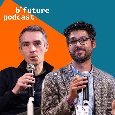 Scaling Up Climate Reporting