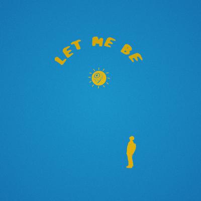 Chasing It and What I’ve Learned About Depression