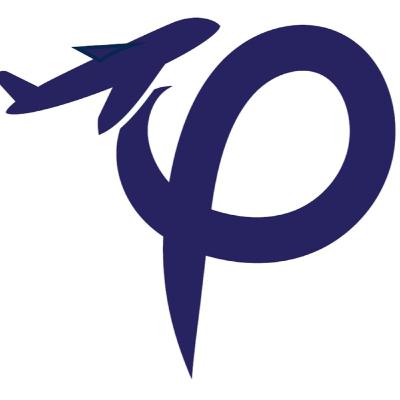 אורי סירקיס, מנכ"ל ישראייר פותח את הפודקסט של Passportnews