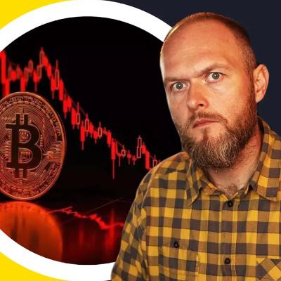 Největší likvidace v historii krypta - CEx 14/10/2025