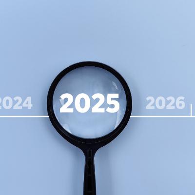 CER Podcast: Unpacking Europe: The EU in 2025