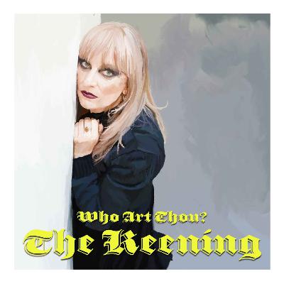 Episode 186: The Keening
