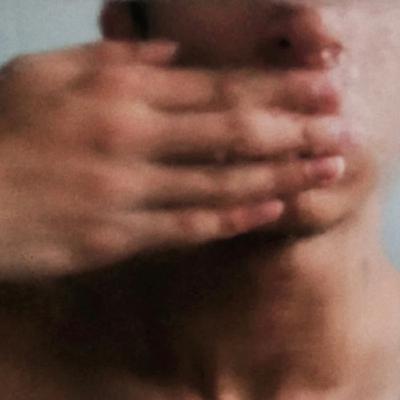 6# Rua sem saída 6# Rua sem saída