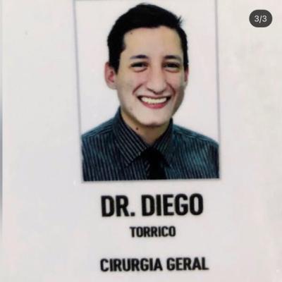 Episodio 8 Neurología Cefaleas AVC Hemorragico