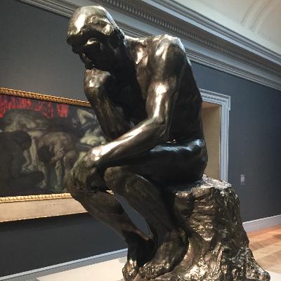 Using Participation Rationale to Personalize Course Content Using Participation Rationale to Personalize Course Content