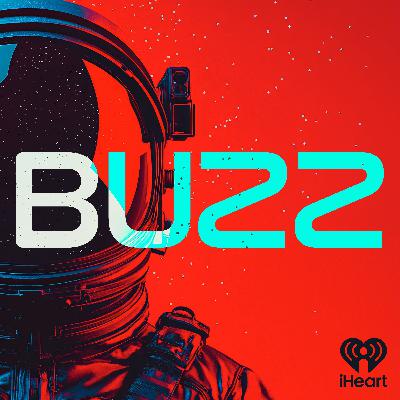 Introducing: BUZZ