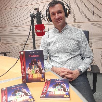 Sexto continente - Madre, padre, amor y sociedad woke - 10/05/25 Sexto continente - Madre, padre, amor y sociedad woke - 10/05/25