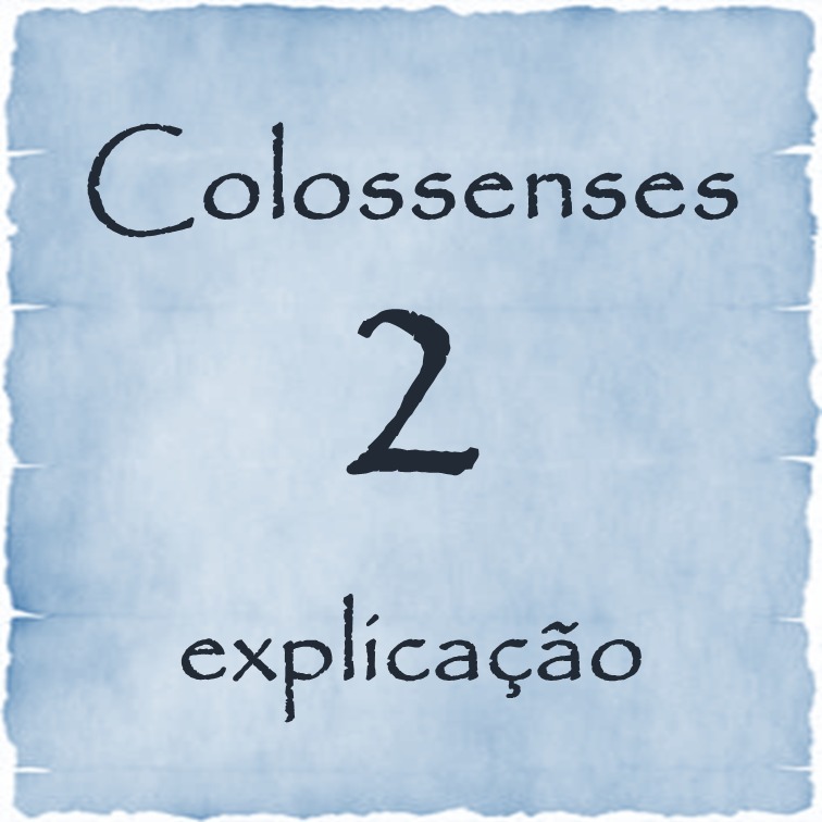 Colossenses 2 explicação episode artwork