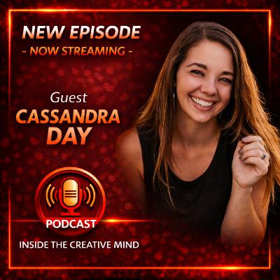Cassandra Day (Country Singer / Songwriter)