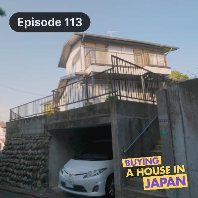 Welcome Back to Our House in the Tokyo Suburbs: Tama Base Camp Update Welcome Back to Our House in the Tokyo Suburbs: Tama Base Camp Update