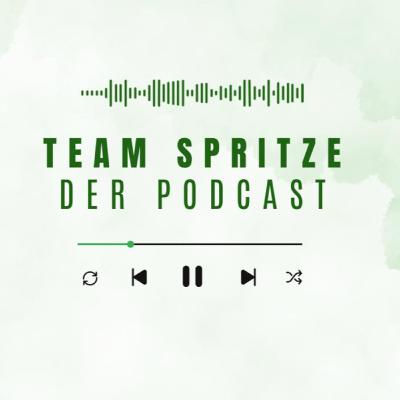 Folge 31 - Verschweigen Promis die Abnehmspritze? Folge 31 - Verschweigen Promis die Abnehmspritze?