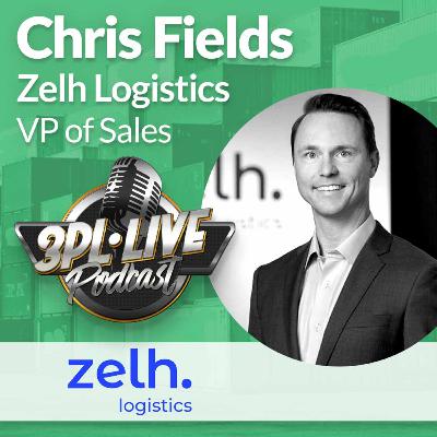 Hire Me Now: Expert Advice from Chris Fields Hire Me Now: Expert Advice from Chris Fields