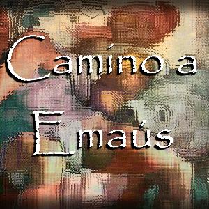 Episodio 3 La Señal de Jonás Parte 2