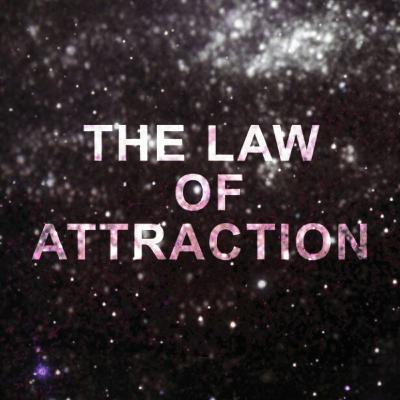 Message of law of attraction episode 1
