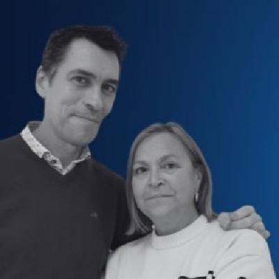 El Rincón del Sibarita, 19 de junio (COPE Asturias, episodio 1128)