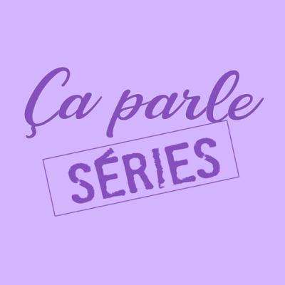 Fantômes du passé - Julie & Julio