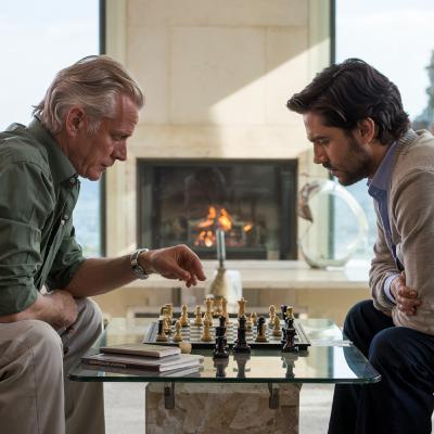 What Strategic Minds Embrace That Impulsive Leaders Ignore What Strategic Minds Embrace That Impulsive Leaders Ignore